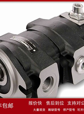 议价CASAPPAPUMP KP30.51-67/20.20 S