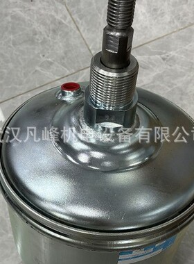 供应 瑞典 GOPA AB 气缸 KD 2500-60 等全系列产品