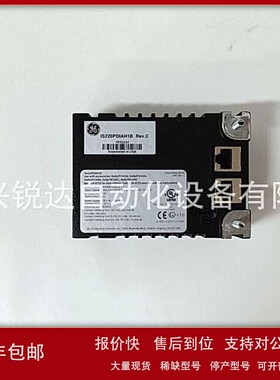 议价IS230TVBAH2A GE有特价，欢迎来询价！