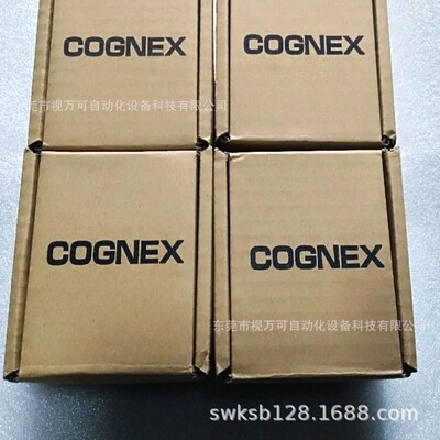 全新原装正品DM152S DMR152S康耐视读码器现货实物拍摄有库存议价