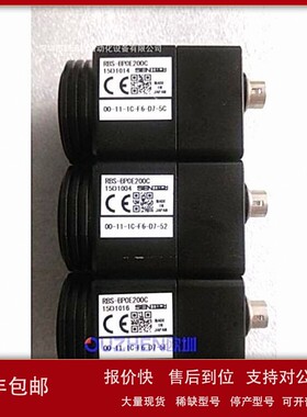 议价SENIECH相机RBS-BP0E200C原装现货议价