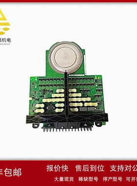 GV-C705-AE01-3BHB045647R0010 | 半导体可控硅模块 议价