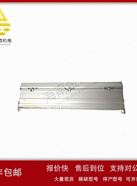 PPD113B01-10-150000 3BHE023784R0123 励磁控制器 议价