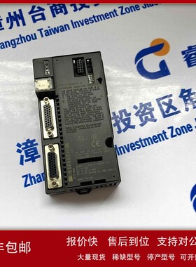 议价美国GE IC697ACC800 通用电气 模块 PLC CPU 全新原装 质保一