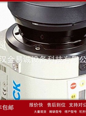 议价GSE6-P4111 1034172 SRS50-HAA0-S01 1069636 GRSE18S-P2422