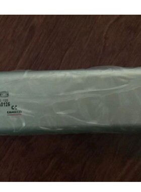 意大利康茂盛CAMOZZI 气缸 62M2P063A0100货期短价格好