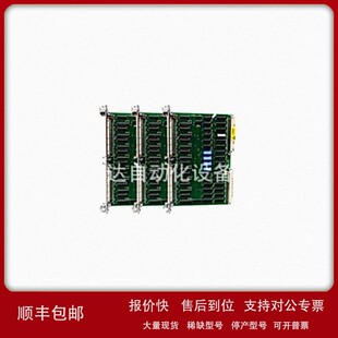 议价NIPXI 7340质保1年