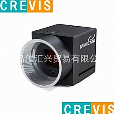 从海外制造商空运进韩国CREVIS工业数码相机Digital Camera等系列