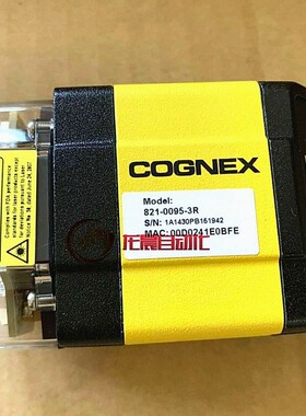 COGNEX康耐视DM303X工业读码器DM363X DMR303X DM363X DMR363X