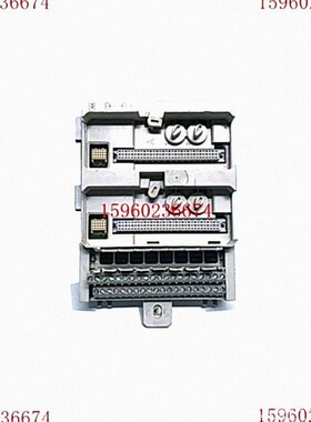 NTRO02-A 控制板ABB模块卡件 全新现货 发货快原装进口 一年质保