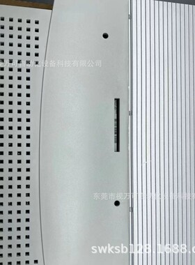 EVF9323-EVV004全新伦茨变频器实拍议价销售