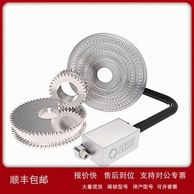 议价原装进口cabur：XCSD1030W012VAA