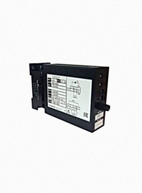 ALR121-S00 S1通信模块 YOKOGAWA 横河 全新密封 质保一年顺丰