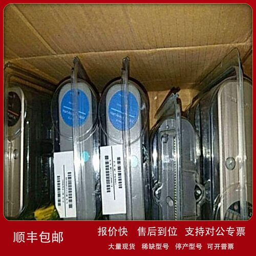 议价HONEYWELL霍尼韦尔全新到货CC-PAOH01?51405039-175