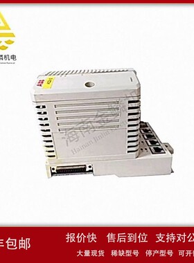 3BSE019956R1 | GCD207B101 处理器模块 议价