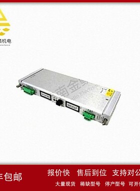 3500/93 135785-02C | 3500/42M 140482-01小卡 系统显示器 议价