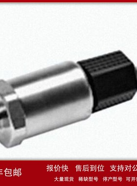 议价原装进口Reckmann：106684 1R9-G300A01000K-21BBAX