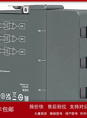 议价销售回收美国原装NI PXIe-6738 PXIe-6739 PXIe-4322模拟输出