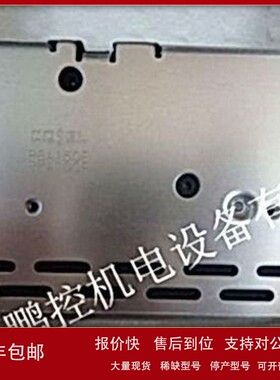 议价科索电源COSELDC电源PBA150F-24-N