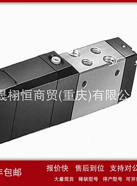 议价发生器ZPT2004UN-A5-ZPT3507US-A5-A6 ZPT4010U-ZP2-TB10MBSH