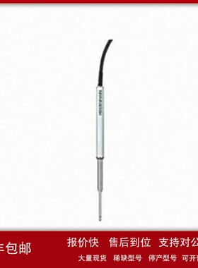 议价Heidenhain 383978-01 (ST 1288) 375131-01 (ST 3088) 连接