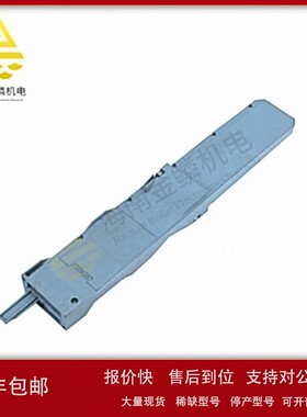 P0400VT 控制器 具有稳定性强、反应速度快、控制精度高等特点 议