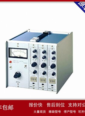 议价日本SHOWA昭和型号1607A冲撞振动计