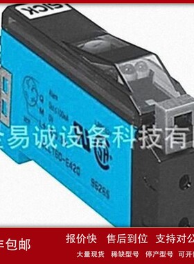 议价C4C-SA15030A10000 2045843 BEF-3AAA0MKU2S04 OD2-N120W60I2