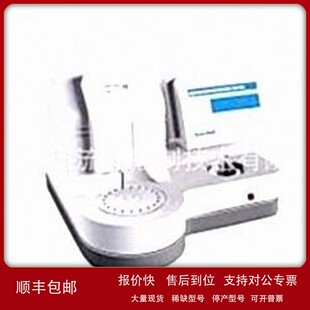 议价德国kiesewetter分析仪电流互感器au17