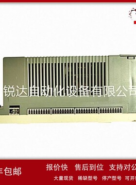 议价A8B CP435T1SBP260193R1001 输出混合模块