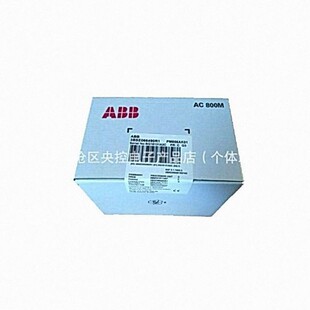 全新现货 07EA61R1? GJV3074351R1 控制器模块 优势 原厂直采