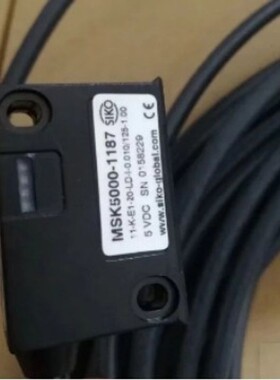 BENDER IR420 D4-2 B71016405