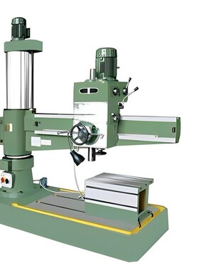 HTP 20-800-019 千斤顶 供应 进口 德国 PFAFF