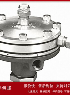 议价原装进口4G GHIDINI：Antrieb 790060 81060