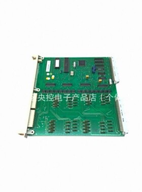 07KT92 07KT92E 07KT92I GJR5250500R0101 高级控制器 全新进口