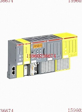 NKHS03-15 控制板ABB 模块卡件 全新现货质保一年 接受议价发货快