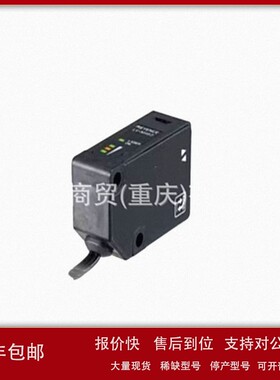 议价原装GL-RC10M-GL-RC20S-GL-RCT10PM-GL-RC5M-GL-RC10S-GL-RC2