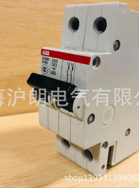 S252S-D40现货GS262-D50/0.03现货GS261-D32/0.03现货