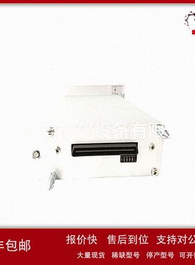 议价A8B PCD230A 3BHE022291R0101 励磁控制器模块