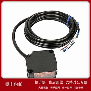 EN2TR 议价1756 EN2TPXT 1756 EN2TSC工业机器 EN2TRXT