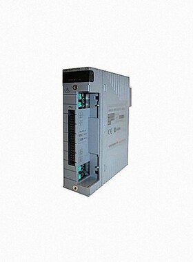ADV551-P60数字输出模块 YOKOGAWA 横河 全新未拆 质保一年 现货