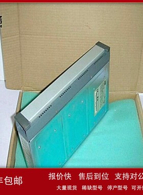 议价TB805 3BSE008534R1瑞典ABB贝利系统模块原厂全新