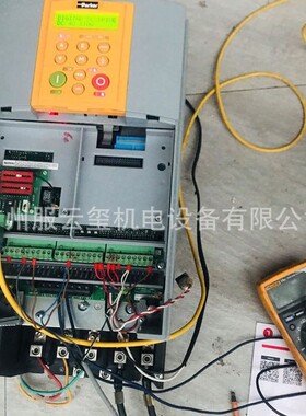 590 590C 591C 590P欧陆SSD派克直流调速器110A180A270A专业维修