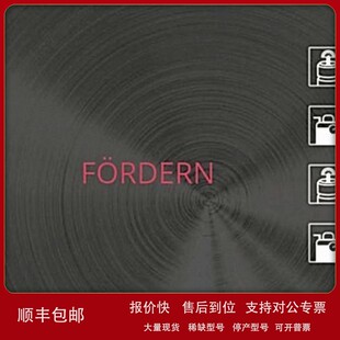 进口Bonfiglioli:60A2 TQK70309L200002 议价原装