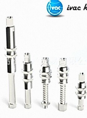 海外制造商直购韩国ivackorea弹簧螺丝螺母接头M12等系列