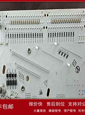 议价霍尼韦尔Honeywell全新现货TK-PPD011 51309241-175 51204142