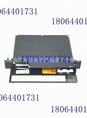 IS230TRLSH2B 通用电气 Fanuc CPU 带两个串行端口 供应出售 质保