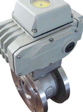 供应 GT 执行器全系列型号GTKB.92x90.DA.NP17A.F05/F07.000