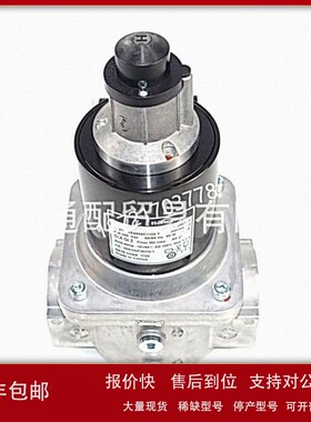 议价honeywell燃气电磁阀阀组线圈VE415AA1008阀门VE410AA1003