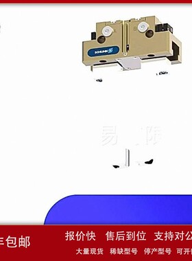 议价供应 德国 原装 气缸 夹爪SCHUNK雄克ER32 SCAPTO C6x100